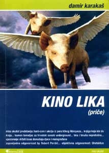 Kino Lika