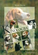 Kinologija
