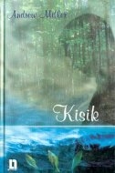 Kisik