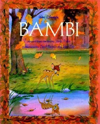 Bambi