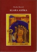 Klara Asiška 