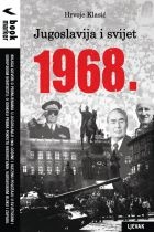 Jugoslavija i svijet 1968.