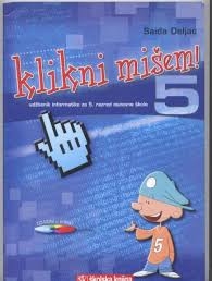 Klikni mišem! 5 (izdanje 2007.)
