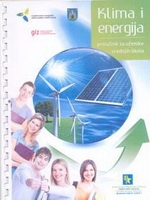 Klima i energija