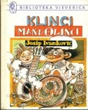 Klinci mandolinci 