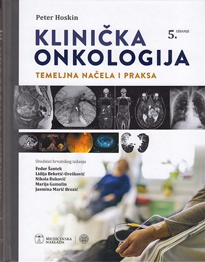 Klinička onkologija
