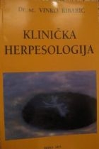 Klinička herpesologija