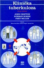 Klinička tuberkuloza