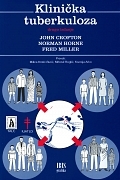 Klinička tuberkuloza 