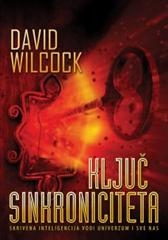 Ključ sinkroniciteta