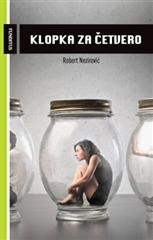 Klopka za četvero