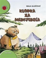 Klopka za medvjedića