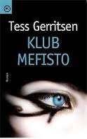 Klub Mefisto