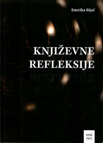 Književne refleksije 