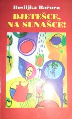 Djetešce, na sunašce! 