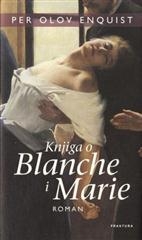 Knjiga o Blanche i Marie