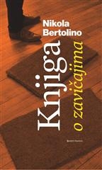 Knjiga o zavičajima