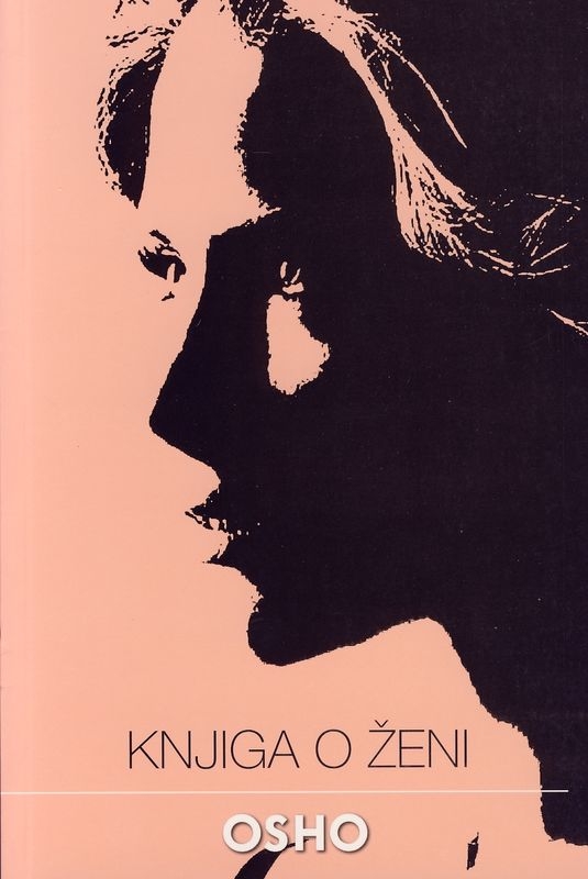 Knjiga o ženi