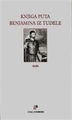 Knjiga puta  Benjamina iz Tudele