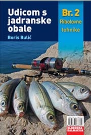 Udicom s jadranske obale 2