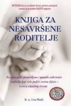 Knjiga za nesavršene roditelje