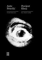 Povijest filma : rano i klasično razdoblje