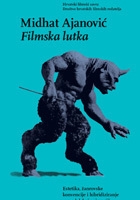 Filmska lutka : estetika, žanrovske konvencije i hibridiziranje u modelskoj animaciji