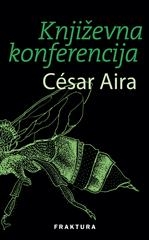 Književna konferencija