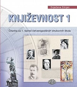 Književnost 1