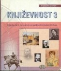 Književnost 3