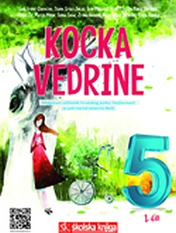 Kocka vedrine 5