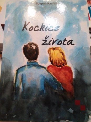Kockice života 