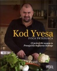 Kod Yvesa