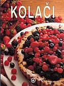 Kolači