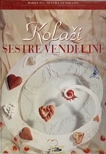Kolači sestre Vendeline