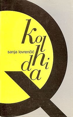 Kolhida 
