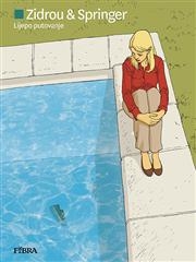 Kolorka - Lijepo putovanje