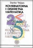 Kombinatorna i diskretna matematika 