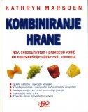Kombiniranje hrane