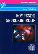 Kompendij neurokirurgije
