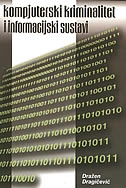 Kompjutorski kriminalitet i informacijski sustavi
