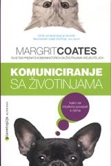 Komuniciranje sa životinjama