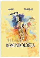 Komunikologija