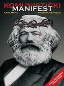 Komunistički manifest