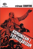 Komunizam i totalitarizam