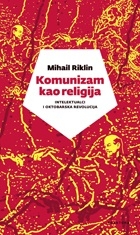 Komunizam kao religija