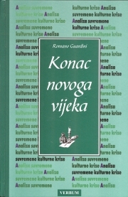 Konac novoga vijeka