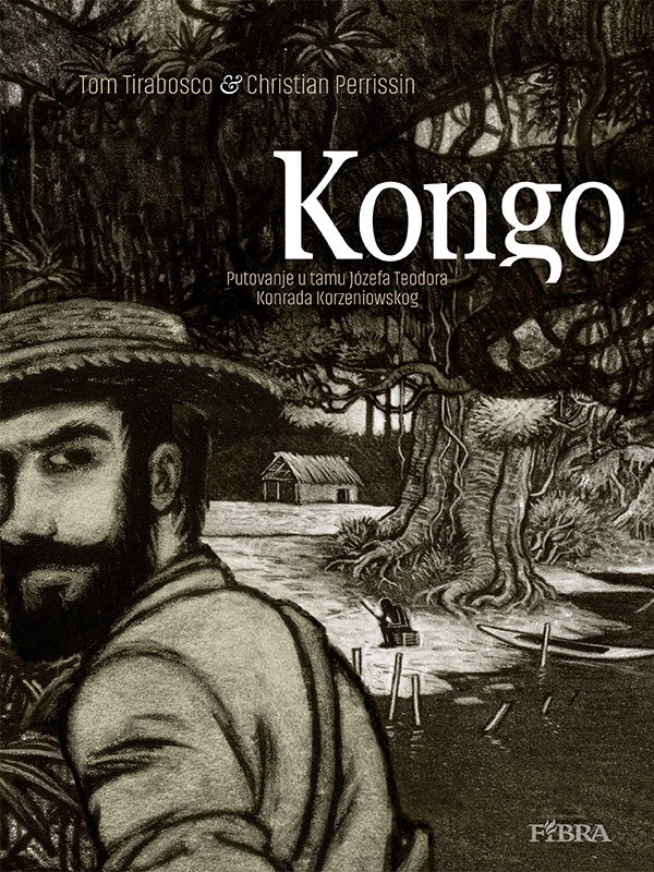 Kongo