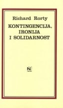 Kontingencija, ironija i solidarnost