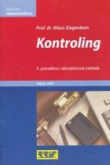 Kontroling